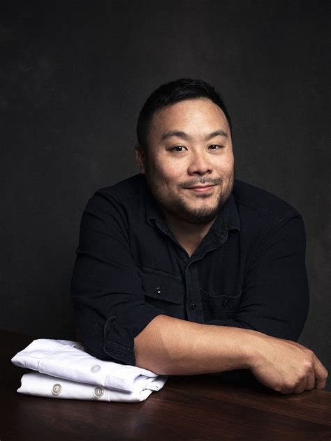 david chang rolex|David Chang's Case, Growing Stranger Still .